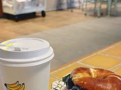 -中旅阿那亚九龙湖·公主酒店