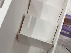 -佟小曼手工茶饼坊(鼓浪屿1店)