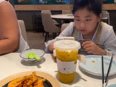 -龙泉人椰子鸡.糟粕醋.海南菜(三亚旗舰店)