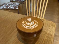 -CCC COFFEE 喜喜喜咖啡