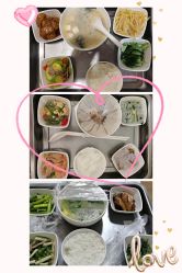 -佳宝全套房精品月子会所(大华店)