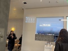 -喜茶(常州新北万达店)
