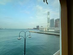 -Cupping Room(Harbour City)