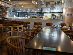 -3W咖啡(北大店)