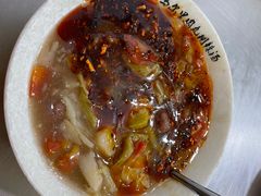 -马鑫胜夜宵肉丸胡辣汤