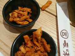 -云味馆过桥米线(皇庭广场店)