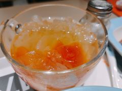 -红荔村肠粉(岗厦店)