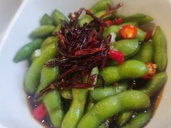 -严三毛口味虾·小严同学的店(曙光路直营店)