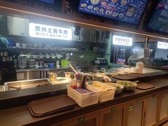 -鑫花溪牛肉米粉(凤凰街创始总店)