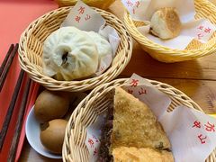 -方中山胡辣汤(成都首店)