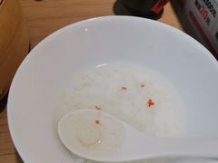 -苏小柳点心·手作小笼包(浦东嘉里城分院)