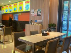 -知味观(翡翠城店)