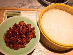 -小菜园新徽菜(常州武进吾悦店)