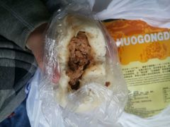 android_upload_pic-百年德园(侯家塘店)