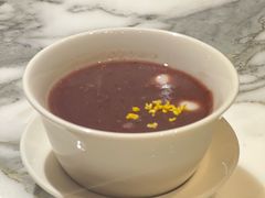 -杭州君悦酒店·湖滨28中餐厅
