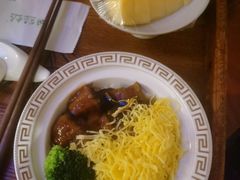 -金色春天.美颜康体纯正SPA(黄泥磅店)