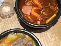 -云味馆过桥米线(皇庭广场店)