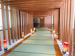 -重庆南山海昌汤都