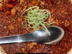 -华豫川酒家(双子塔店)