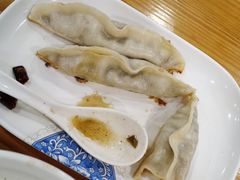 -张小文胡辣汤(龙柏新村店)