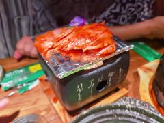 -嘉禾·悦享餐厅(八方汇店)