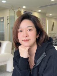 -四七美学·半永久纹眉
