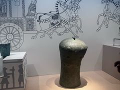 -镇江博物馆