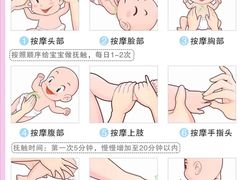 -天鹅到家·保姆月嫂育儿嫂(蔚蓝海岸店)