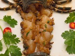 -吴记富苑(朝阳店)