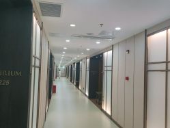-爱贝蕊恩韩式月子会所(南山店)