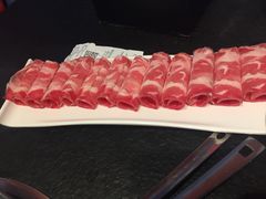 -热辣宗师·串串火锅(万达金街店)