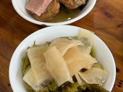 -百家缘(东门南路店)