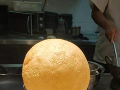 麻团-苏浙徽·农家大院(开发区星湖101店)