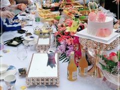 -苏宁易购(Suning Pro深圳华强北店)