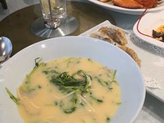 -丰收日(五角场店)