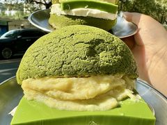-王氏炉匠·烧鸟放题自助(好运街店)