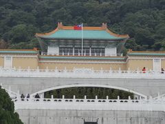 -台北故宫博物院