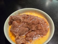 -モリタ屋(JR京都伊势丹店)