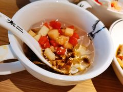 -太二酸菜鱼(武汉光谷保利店)