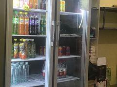 -驴小猫特色拌面旗舰店(哈西万达旗舰店)