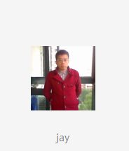 -长寿面(北京西路店)