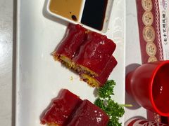 -避风塘·老港味餐厅(虹口龙之梦店)