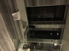 花样年·隆堡酒店-榛悦隆堡成都酒店(春熙路太古里店)