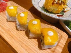 -合风谷(南下塘店)
