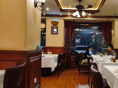 -摩根扒房(桐梓林店)