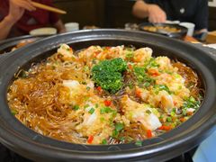 -老灶房-四川土菜(铁牛广场店)