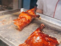 -太师餐饮(人民店)