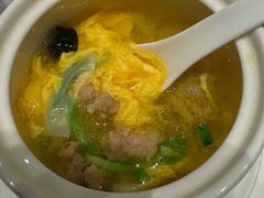 -品粹徽园·家常安徽菜