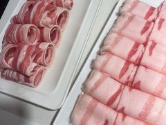 -二荆条·城市森林火锅旗舰店
