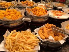-欢乐牧场(T12店)